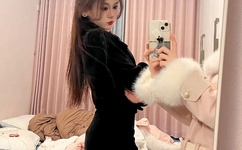 橘梨纱 超高级ソープ嬢